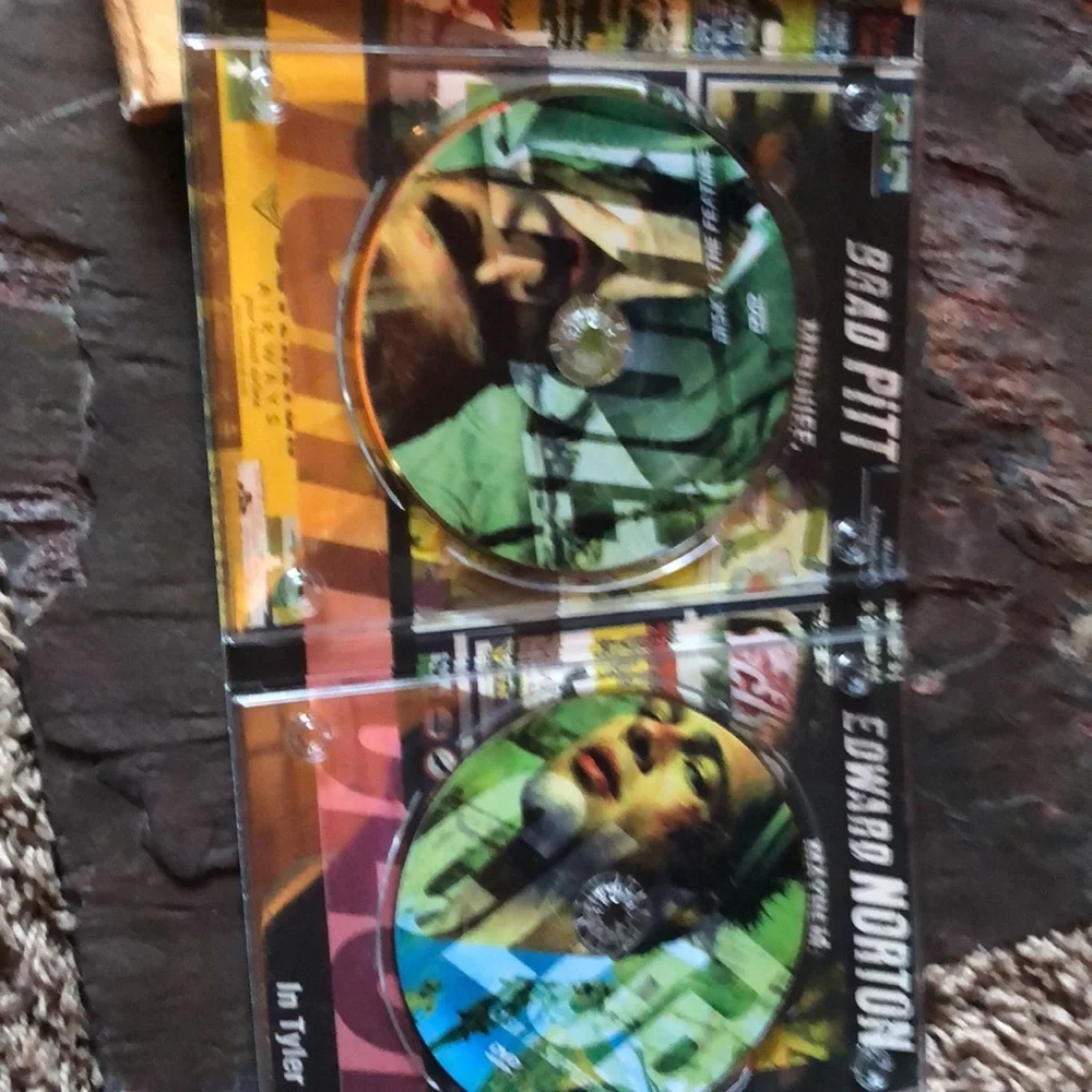 CD - Picture 3 of 3